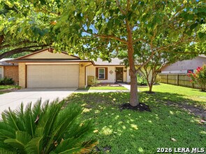 Building Photo - 1114 Churing Dr