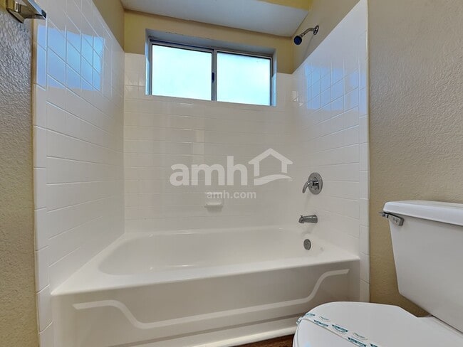 Building Photo - 3314 W Placita De La Bajada