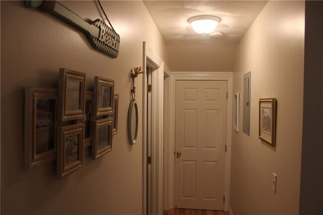 Building Photo - 100 W Allenton Rd