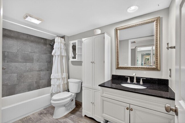 Building Photo - 112 Ocean Cove Dr