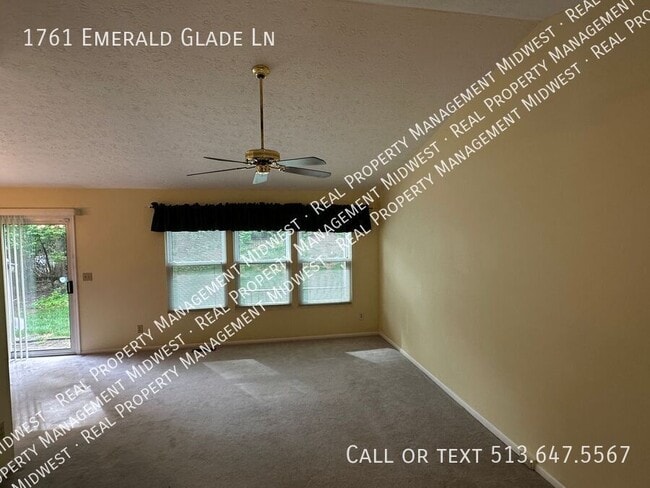 Building Photo - 1761 Emerald Glade Ln