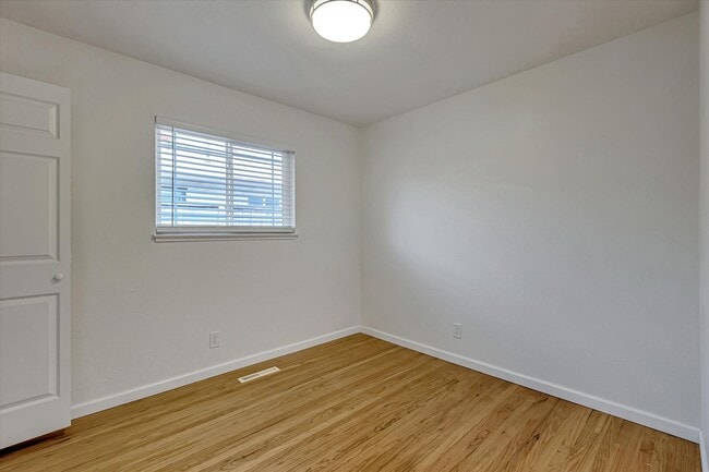 Building Photo - Great Home w/ Top Rated Schools in San Jose