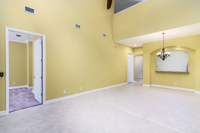 Building Photo - 137 Manny Ln