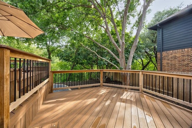 Building Photo - 4033 Canyon Glen Cir