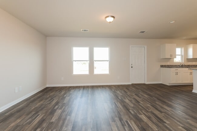Building Photo - 13011 S Green Wing Cir