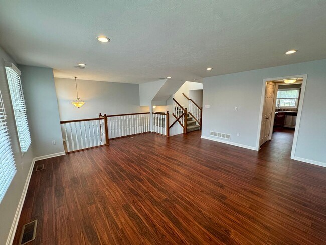 Building Photo - Move-In Ready Wexford Home Featuring Modern Updates and an Attached Two-Car