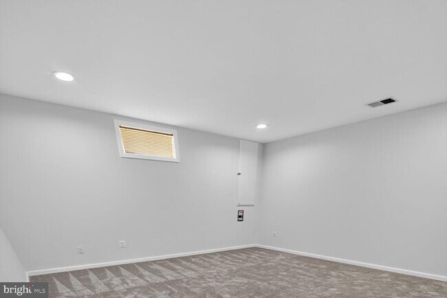 Building Photo - 14040 Natia Manor Dr