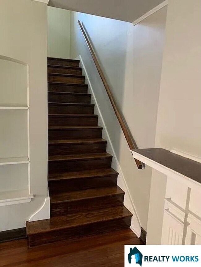 Building Photo - 1928 F St