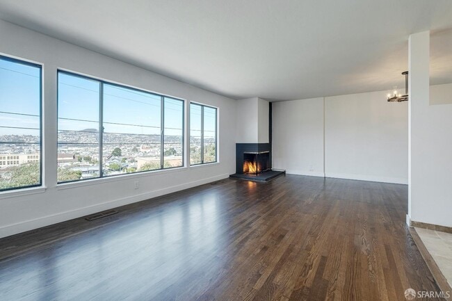 Building Photo - 97 Canyon Dr