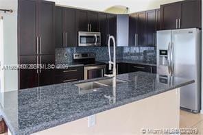 Building Photo - 19150 SW 16th St