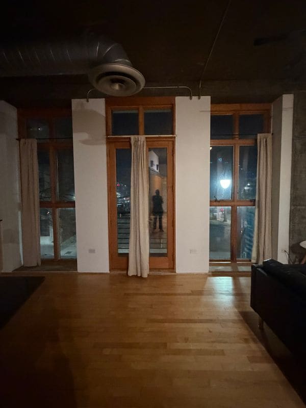 Building Photo - 123 Luckie St NW