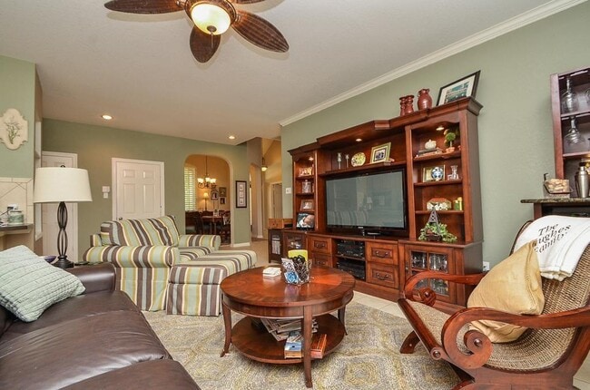 Building Photo - 3222 Twinmont Ln