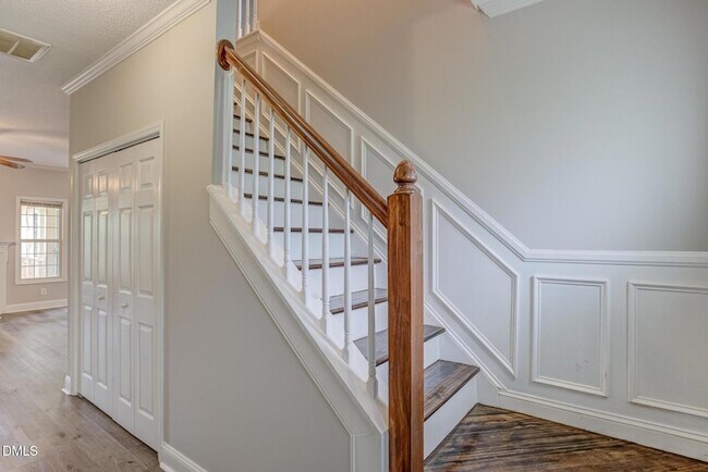 Building Photo - 4636 Vendue Range Dr