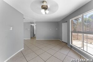 Building Photo - 5035 Vlg Crst Dr