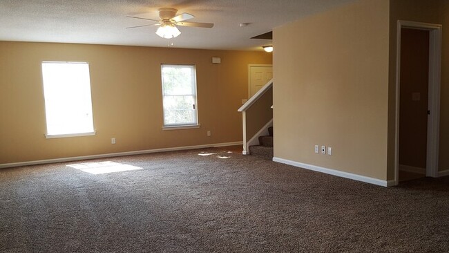 Building Photo - 2178 Walker Solomon Way