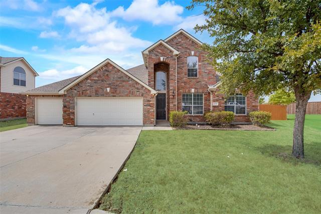 Primary Photo - 2845 Starshine Dr