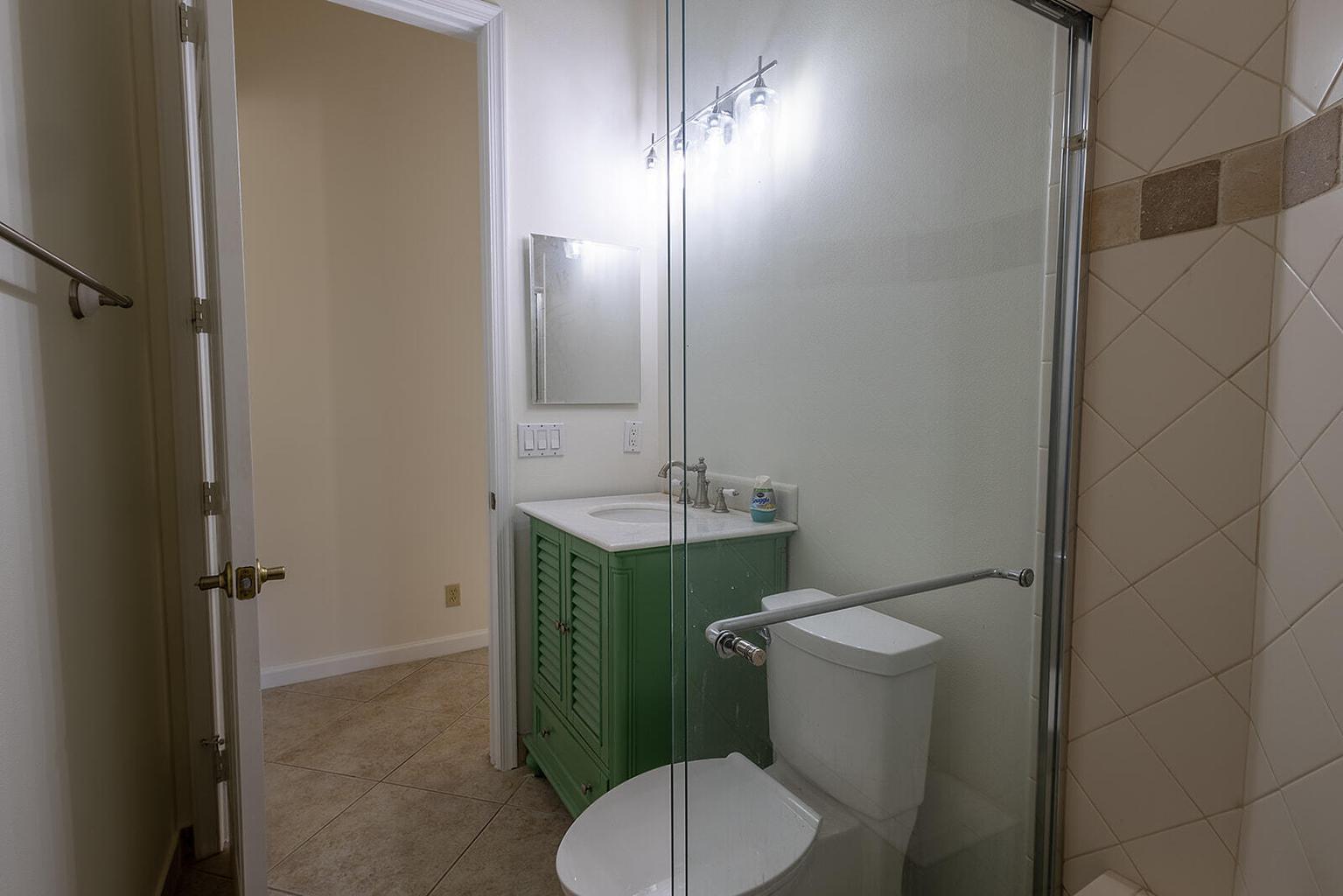 Building Photo - 6428 Garden Ct