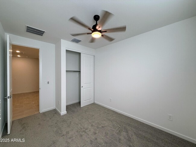 Building Photo - 4169 W Yolanda Ln