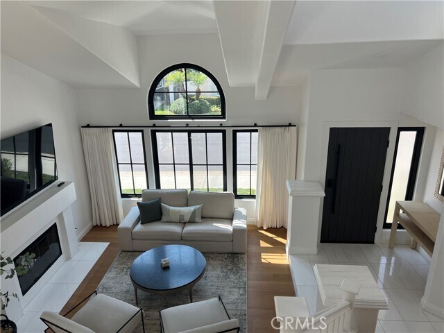 Building Photo - 3131 Corte Caleta