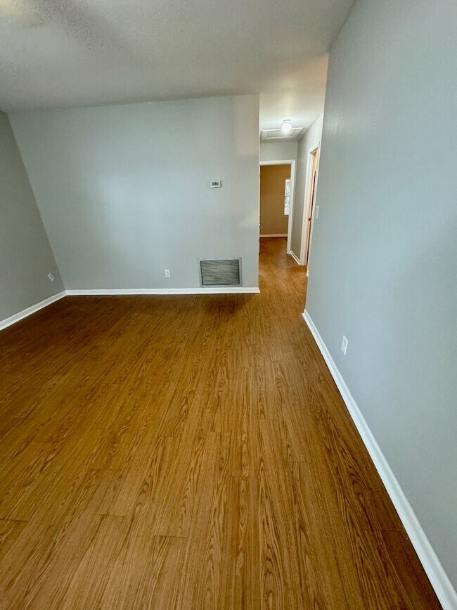 Building Photo - 3 bedroom home with large yard on the west end!