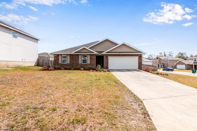 Building Photo - 4615 Plover Dr
