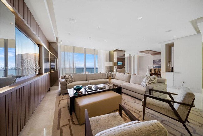 Building Photo - 9701 Collins Ave