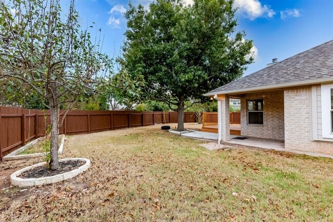 Building Photo - 15437 Fisher Island Dr