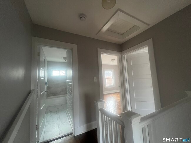 Building Photo - 110 Asylum St