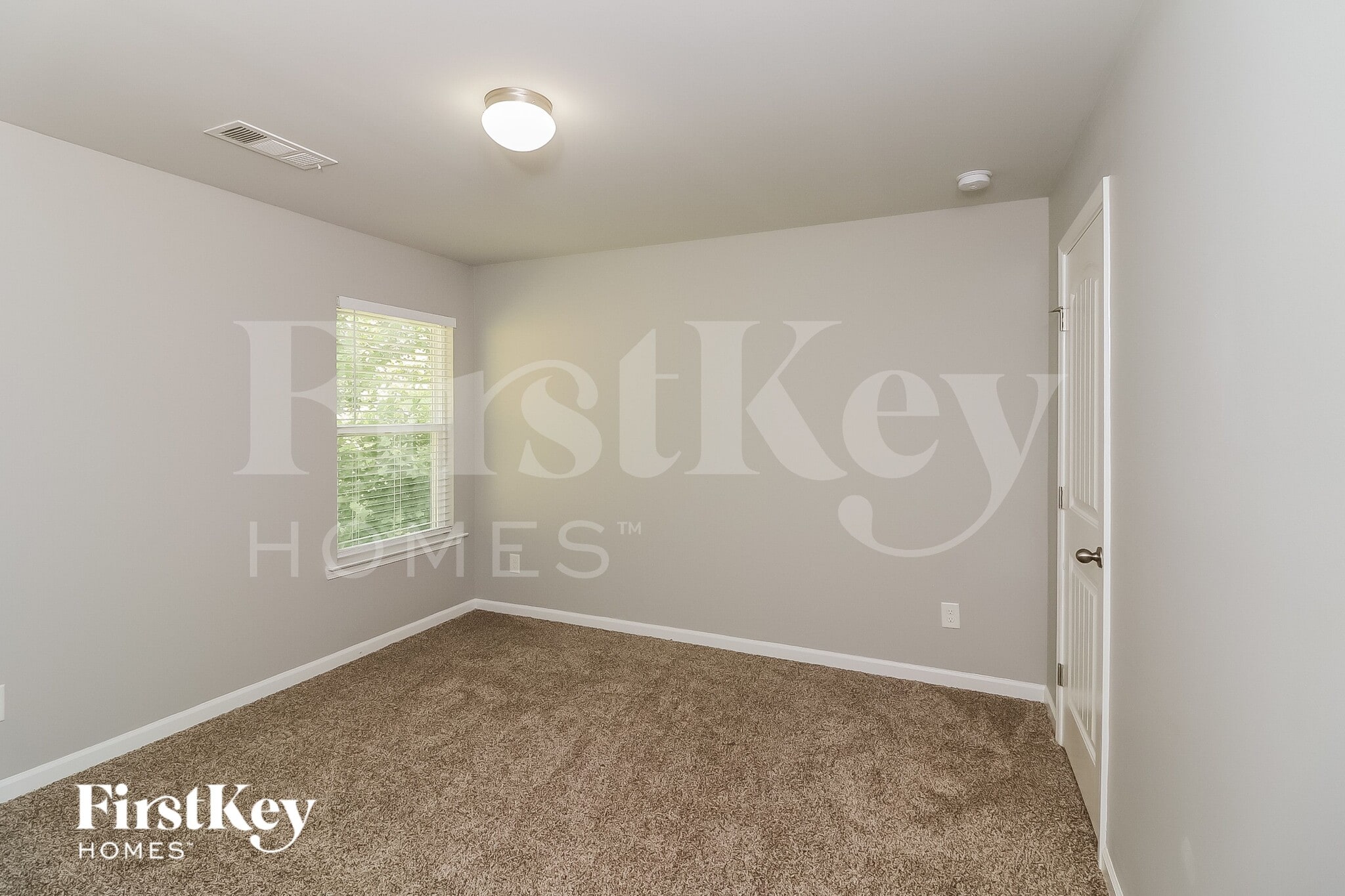 Building Photo - 203 Pinnacle Point Ct