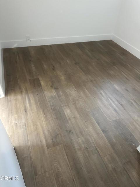 Building Photo - 17004 Downey Ave