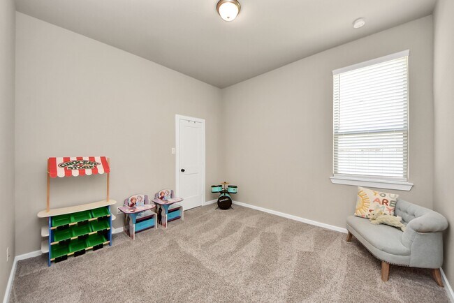 Building Photo - 10810 Spiny Caterpillar Ct