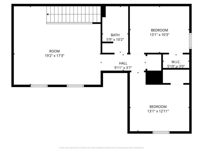 Building Photo - 5210 Ternberry Frst Ln