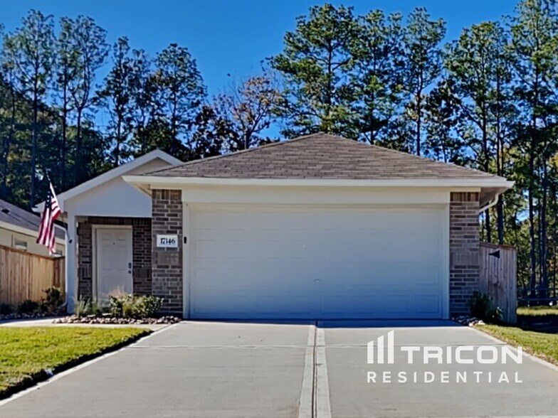 Building Photo - 17146 Quaking Aspen Ln