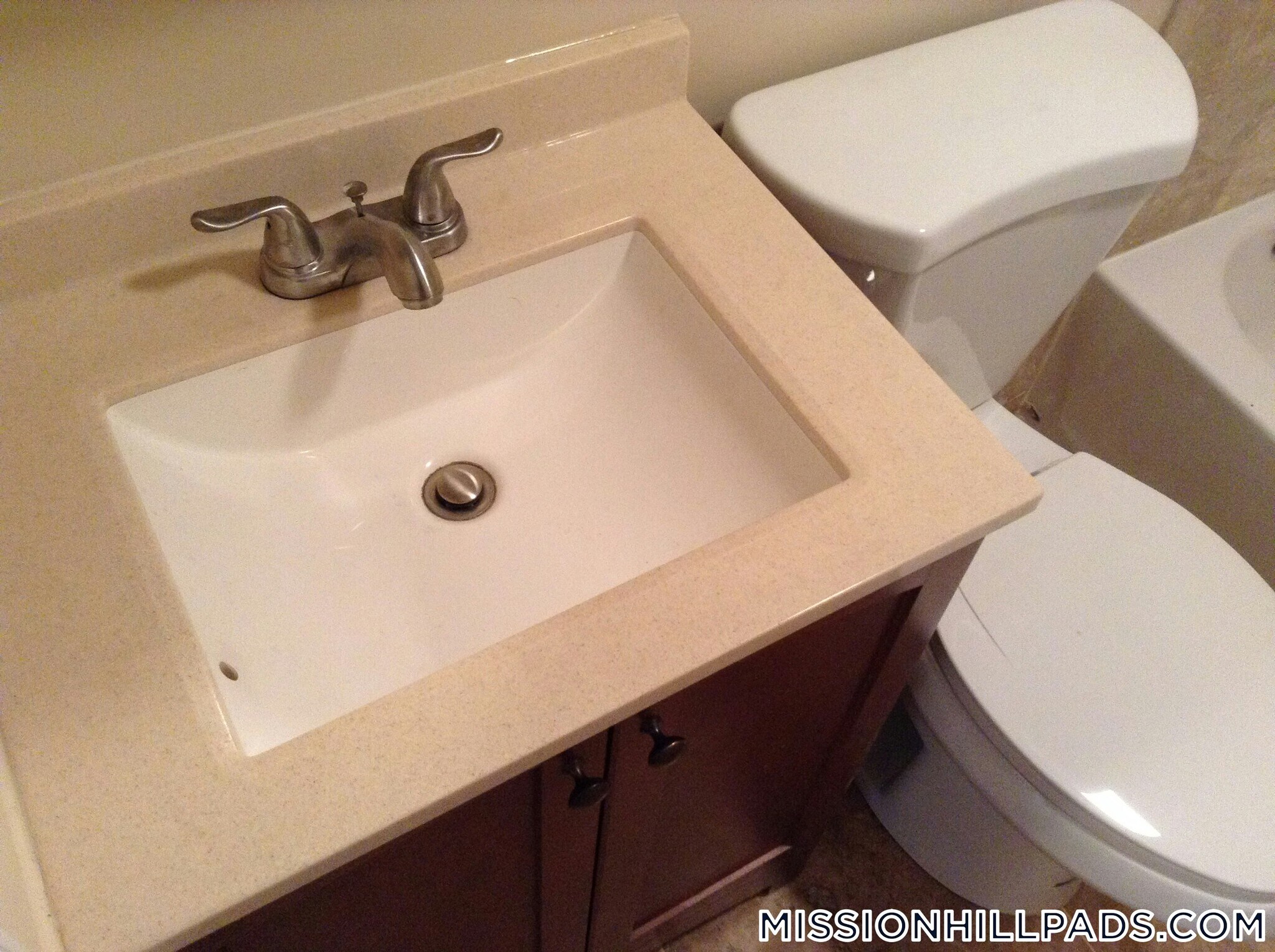 Building Photo - 2975 Washington St