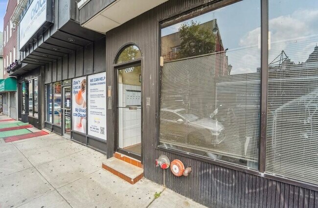 Building Photo - 2010-12 Bergenline Ave