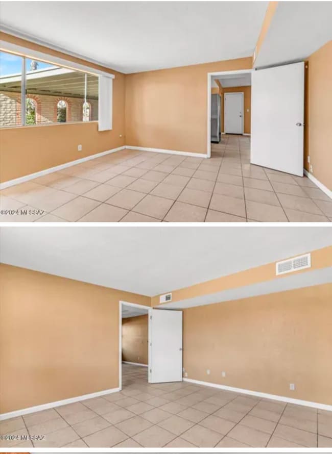 Building Photo - 1810 N Heatherbrae Ave