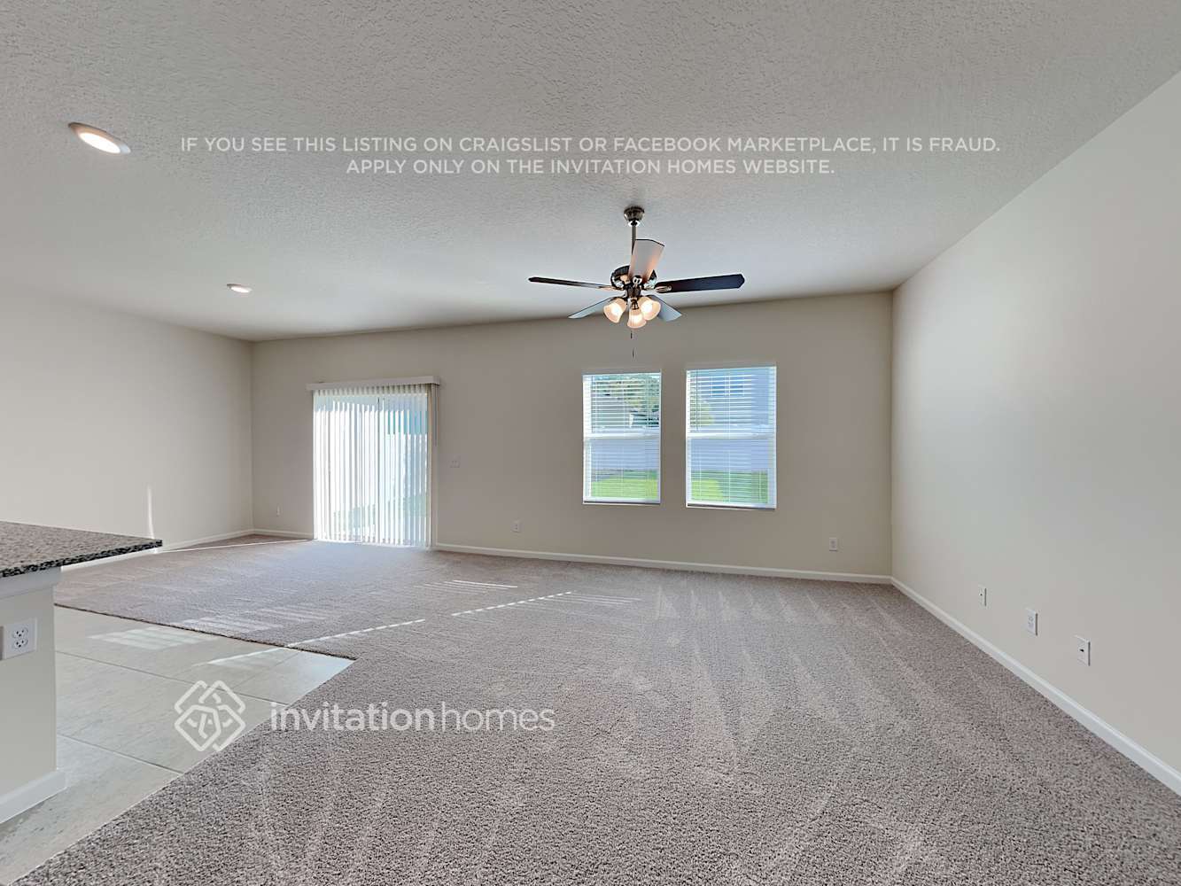 Building Photo - 2309 Litchfield Lp