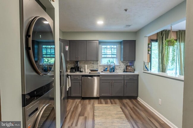 Building Photo - 1188 Windemere Ct