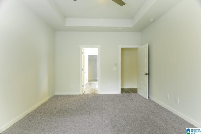 Building Photo - 5519 Coach Ln