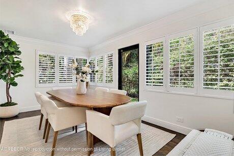 Building Photo - 217 Avila Rd