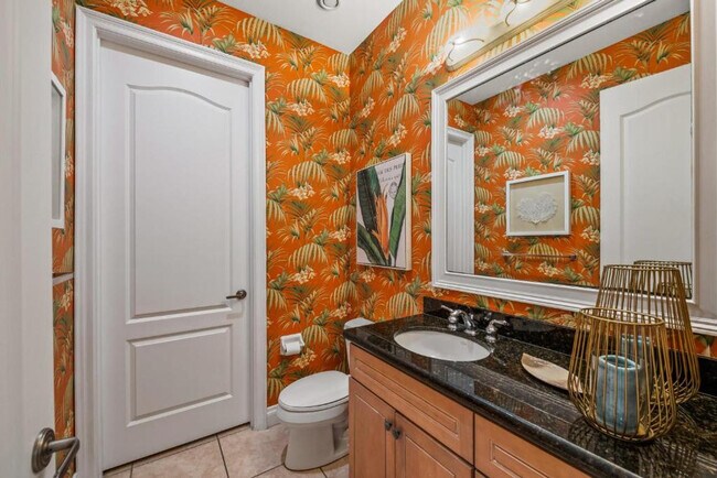 Building Photo - 6426 Gulf Dr