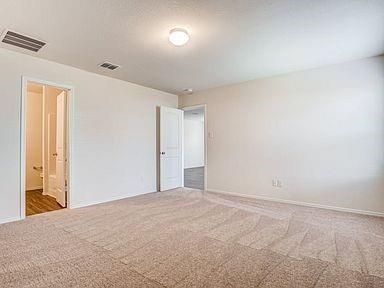 Building Photo - 1524 Stonefield Dr