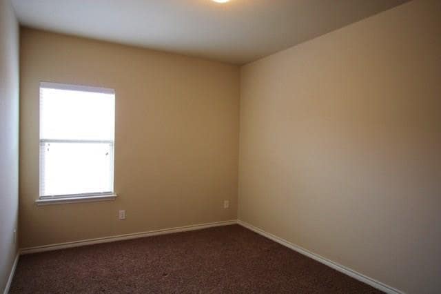 Building Photo - 4269 Comanche Dr