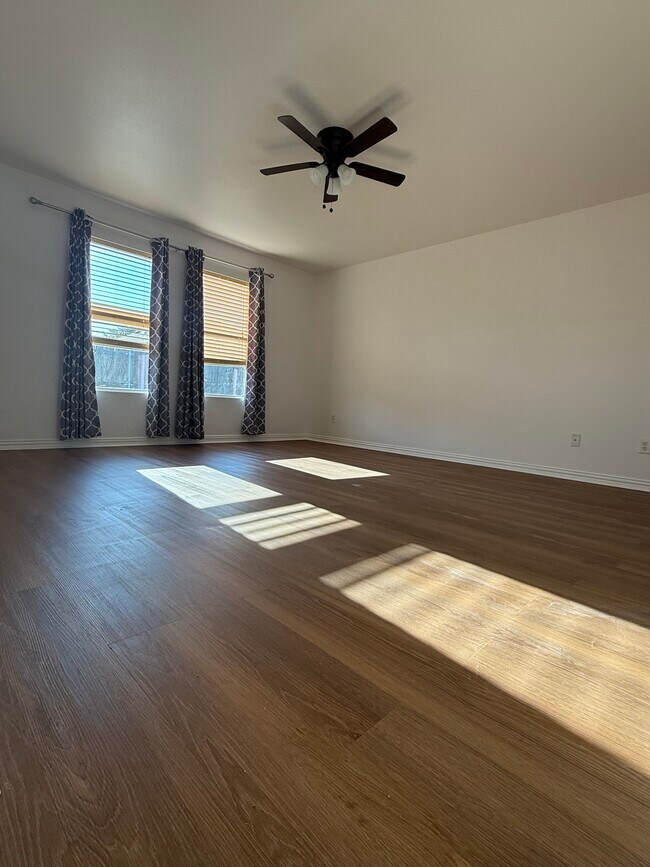 Building Photo - 8913 Quarry Ridge Trail