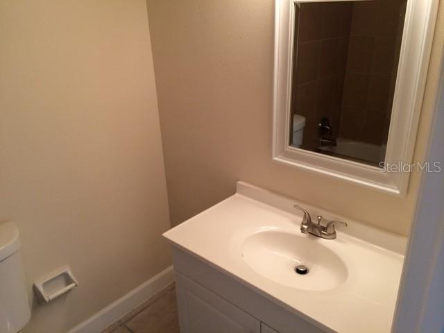 Building Photo - 1689 Portofino Meadows Blvd