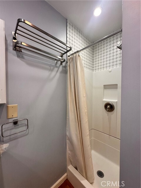 Building Photo - 3651 Armour Ave