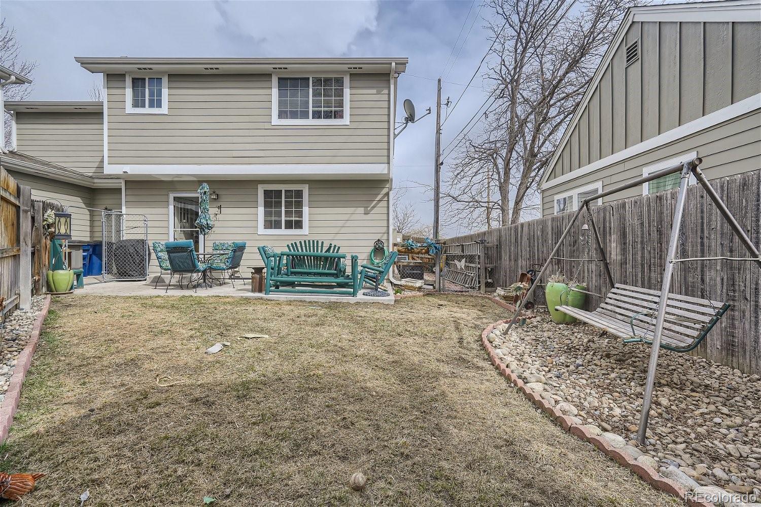 Building Photo - 5293 Carr St