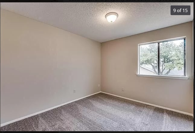 Building Photo - 2906 Canis Cir