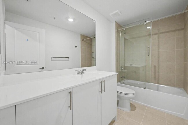 Building Photo - 12476 SW 248th St