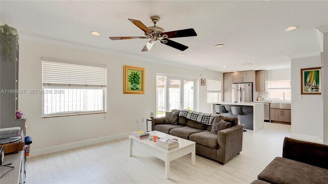 Building Photo - 1237 NW 125th Terrace